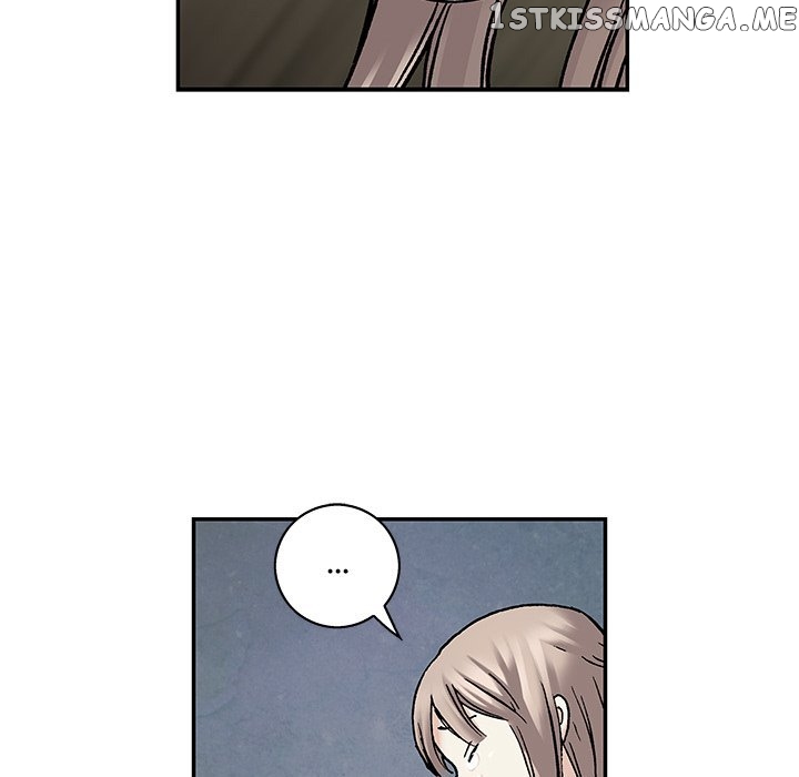 Leviathan, Chapter 99 image 061